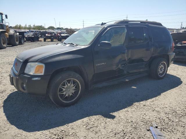 GMC ENVOY