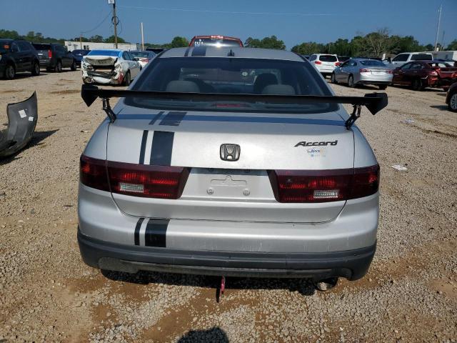 2005 Honda Accord Dx VIN: 1HGCM56145A186529 Lot: 60896924
