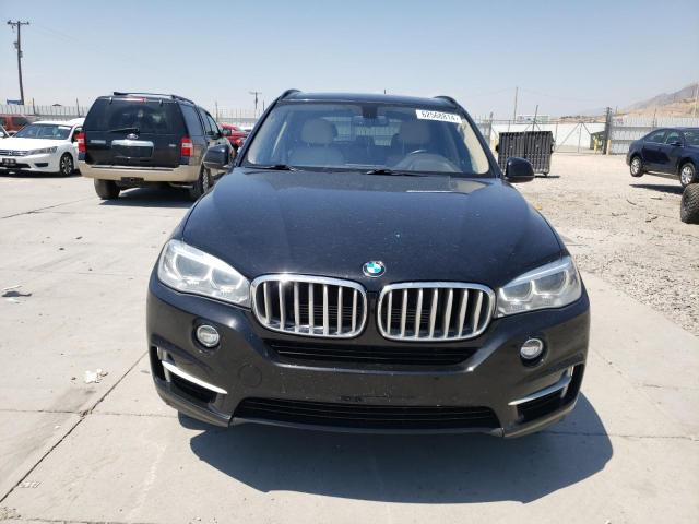 VIN 5UXKT0C5XG0F74866 2016 BMW X5, Xdr40E no.5