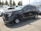 GMC TERRAIN SL снимка