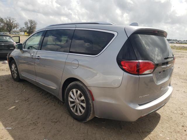2019 CHRYSLER PACIFICA T - 2C4RC1BG0KR685592