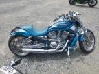 2005 HARLEY-DAVIDSON VRSCSE - 1HD1PMG105K975050