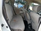 NISSAN CUBE BASE photo