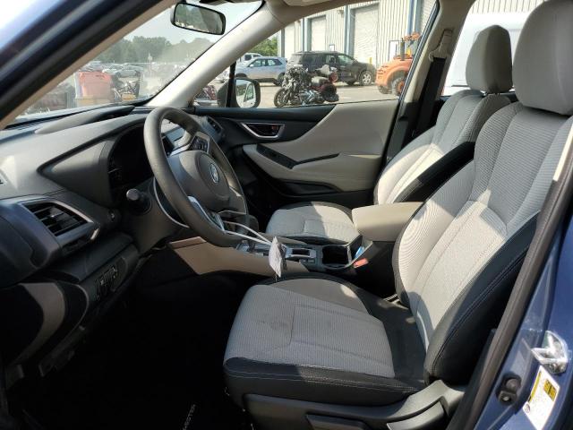 2023 SUBARU FORESTER JF2SKAAC0PH513201