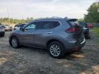 NISSAN ROGUE S photo