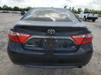 TOYOTA CAMRY LE photo