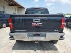 GMC SIERRA K15 photo