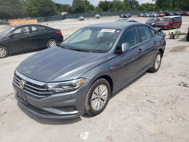 2019 VOLKSWAGEN JETTA S 3VWC57BU2KM145061  64498104