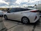 TOYOTA PRIUS PRIM photo