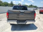 Lot #3024180810 2018 FORD F150 SUPER