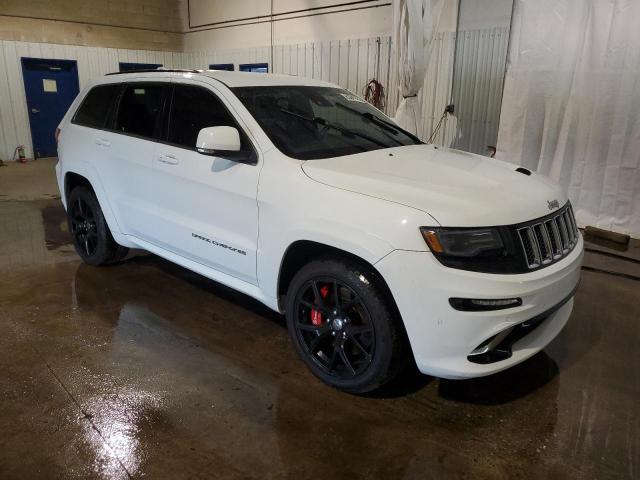 2015 JEEP GRAND CHER - 1C4RJFDJ9FC237930
