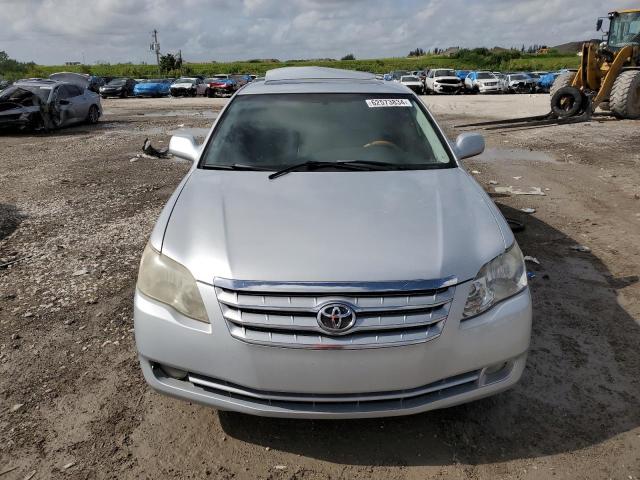 2007 Toyota Avalon Xl VIN: 4T1BK36BX7U208818 Lot: 62573834