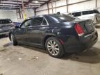 CHRYSLER 300 TOURIN photo