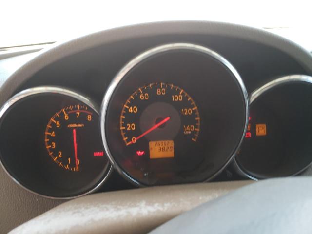 2005 Nissan Altima S VIN: 1N4AL11DX5C306900 Lot: 61305624