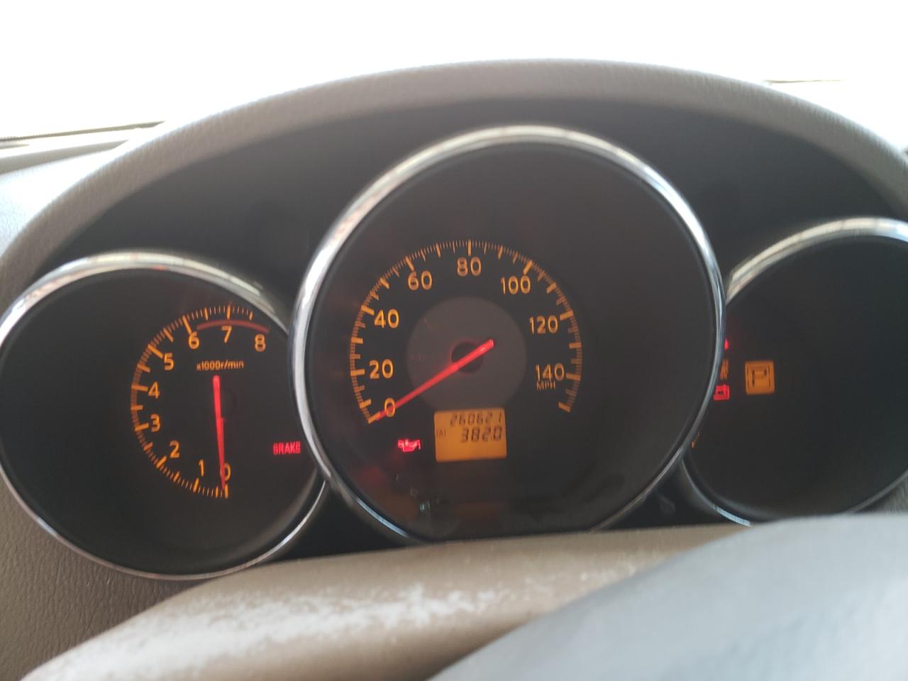 1N4AL11DX5C306900 2005 Nissan Altima S