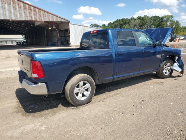 2020 RAM 1500 CLASS - 1C6RR6TT9LS124290