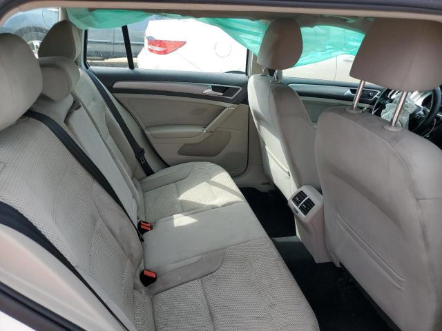 2016 VOLKSWAGEN GOLF SPORT - 3VWC17AU1GM503254