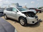 BUICK ENCLAVE ES снимка