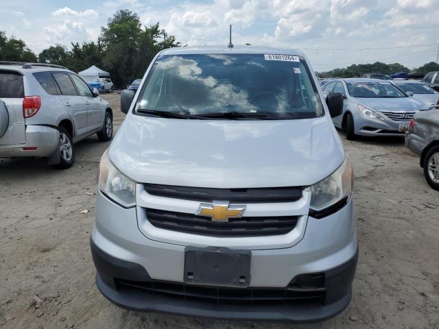 2017 CHEVROLET CITY EXPRE - 3N63M0ZN7HK709932
