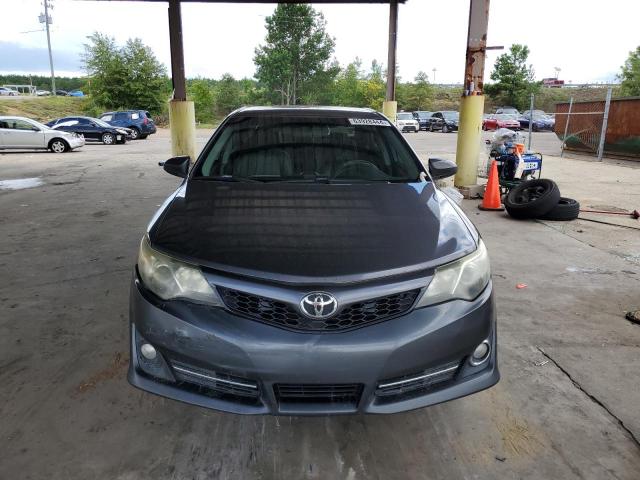 VIN 4T1BF1FK8EU473517 2014 Toyota Camry, L no.5