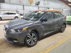 2020 NISSAN KICKS SR - 3N1CP5DV6LL560188