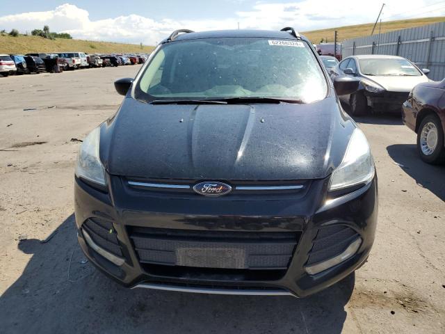 VIN 1FMCU9GX1GUC48846 2016 Ford Escape, SE no.5