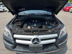 MERCEDES-BENZ GL 450 4MA photo