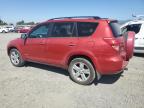 Lot #2957727035 2006 TOYOTA RAV4 SPORT