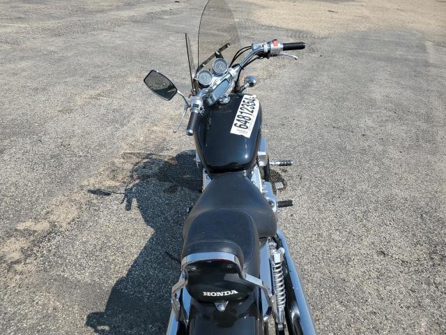 2001 HONDA VF750 C JH2RC43051M700180