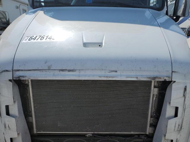 2019 VOLVO VN VNL 4V4NC9EH2KN198204