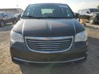 CHRYSLER TOWN & COU photo