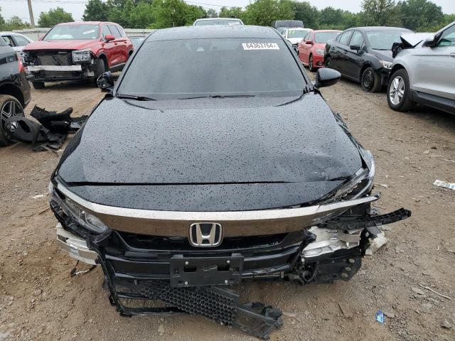 2020 HONDA ACCORD SPO - 1HGCV1F36LA124750