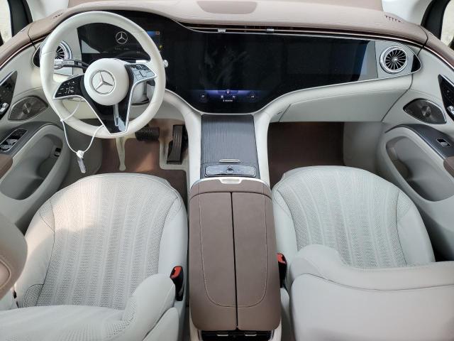2023 MERCEDES-BENZ EQS SUV 58 - 4JGDM4EB1PA001956