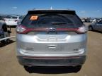 FORD EDGE SEL photo