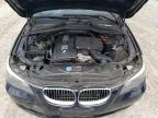 BMW 535 XI photo