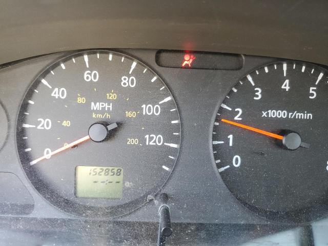 2006 Nissan Sentra 1.8 VIN: 3N1CB51D36L520777 Lot: 61439764