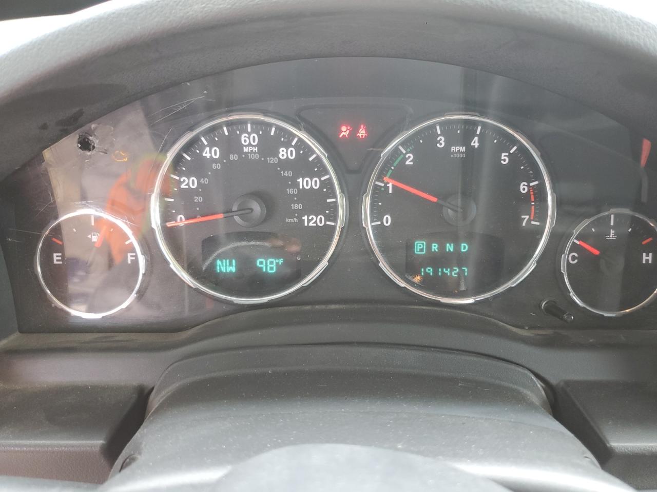 1J4PN2GKXBW564381 2011 Jeep Liberty Sport 1J4PN2GKXBW564381 2011 Jeep Liberty Sport