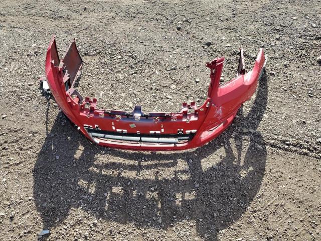 2008 Volkswagen Passat Turbo VIN: WVWJK73C28E097066 Lot: 61277474