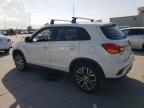 MITSUBISHI OUTLANDER photo