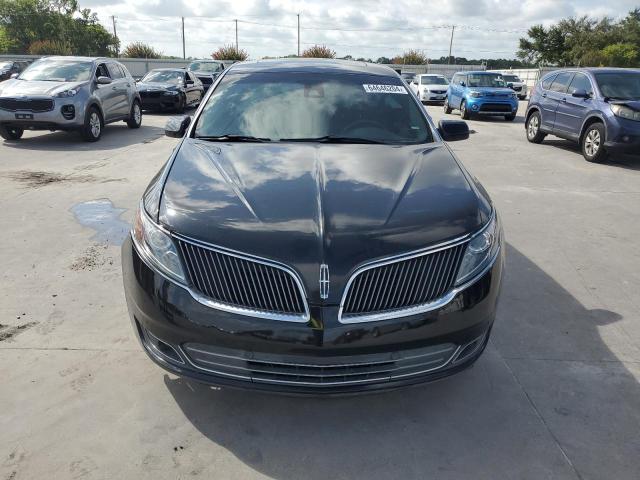 VIN 1LNHL9DK1DG601436 2013 Lincoln MKS no.5