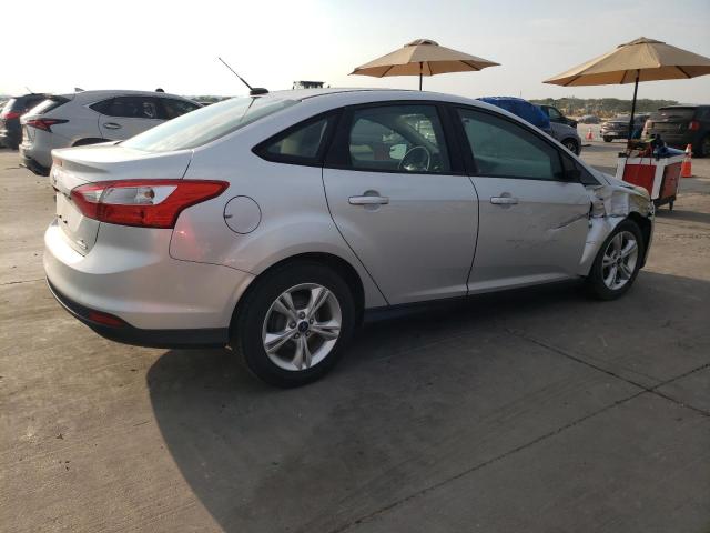 Vin: 1fadp3f20dl237363, lot: 63984124, ford focus se 20133