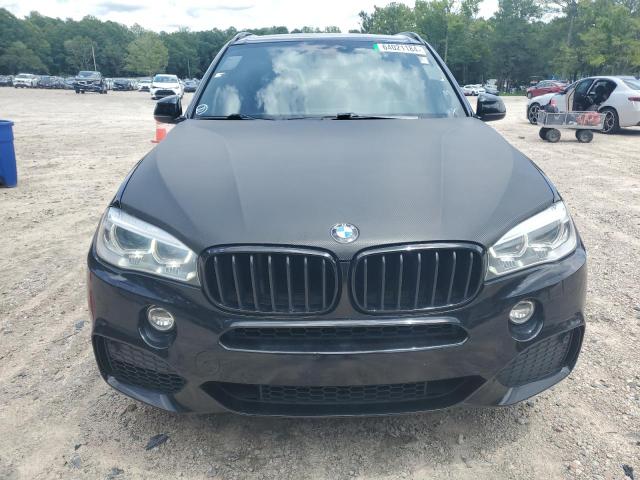 VIN 5UXKR6C56G0J80408 2016 BMW X5, Xdrive50I no.5