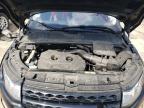 LAND ROVER RANGE ROVE photo