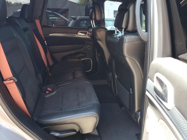 2020 JEEP GRAN CHER 1C4RJFDJ1LC343767