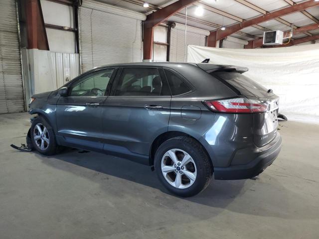2019 FORD EDGE SE - 2FMPK4G95KBB77211
