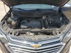 CHEVROLET EQUINOX PR photo