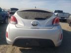 HYUNDAI VELOSTER photo