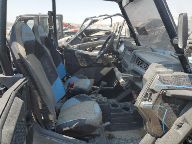 2019 POLARIS RZR XP 4 T - 3NSVFE929KF583211
