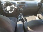 KIA SOUL photo