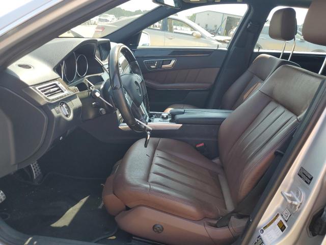 VIN WDDHF0EB3FB158525 2015 Mercedes-Benz E-Class, 2... no.7